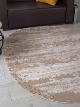 F173 - BEIGE