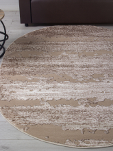 F173 - BEIGE