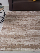 F173 - BEIGE