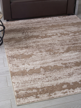 F173 - BEIGE