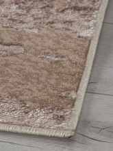 F173 - BEIGE
