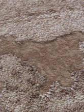 F173 - BEIGE