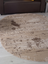 F174 - BEIGE