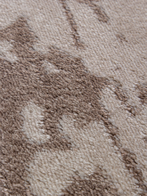 F174 - BEIGE