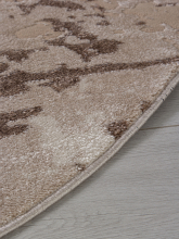 F174 - BEIGE