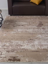F174 - BEIGE