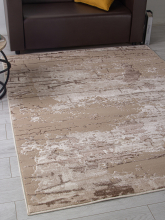 F174 - BEIGE