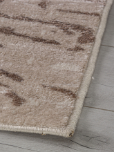 F174 - BEIGE