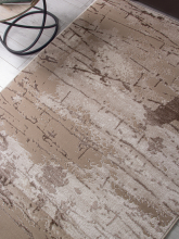 F174 - BEIGE