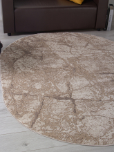 F175 - BEIGE