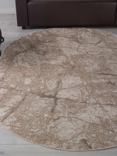 F175 - BEIGE
