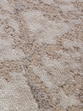 F175 - BEIGE