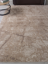 F175 - BEIGE