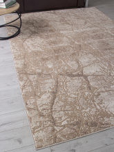 F175 - BEIGE