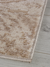 F175 - BEIGE