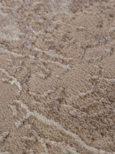 F175 - BEIGE