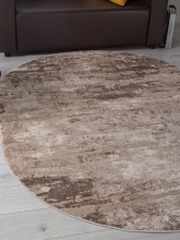 F176 - BEIGE