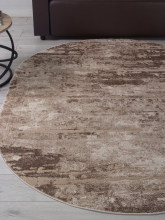 F176 - BEIGE