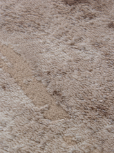 F176 - BEIGE