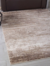 F176 - BEIGE