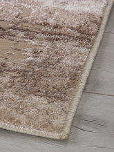 F176 - BEIGE