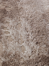 F176 - BEIGE