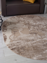 F177 - BEIGE