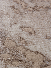 F177 - BEIGE