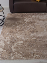 F177 - BEIGE