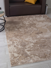 F177 - BEIGE