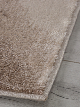 F177 - BEIGE
