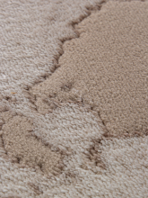 F177 - BEIGE