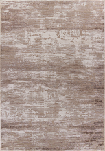 F339 - BEIGE