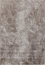 F340 - BEIGE