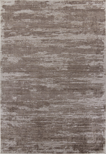 F341 - BEIGE
