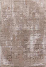 F342 - BEIGE