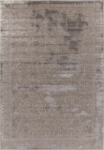 F415 - BEIGE