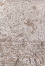F417 - BEIGE