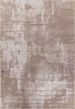 F445 - BEIGE