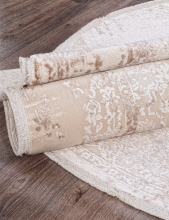 12216 - CREAM / CREAM