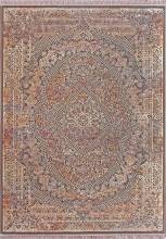 Ковер 18637 - 097 - Прямоугольник - коллекция AMATIS - фото 2
