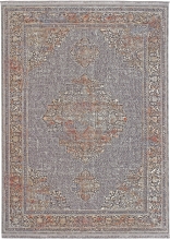 Ковер 31177 - 095 - Прямоугольник - коллекция AMATIS