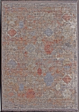 Ковер 31185 - 095 - Прямоугольник - коллекция AMATIS