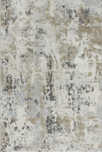 5575A - S.BEIGE / P.WHITE