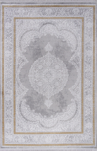 26162A - GREY / WHITE