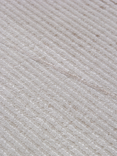 31978C - WHITE / BEIGE