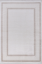 32218C - WHITE / CREAM