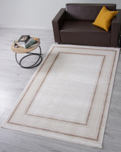 32218C - WHITE / CREAM