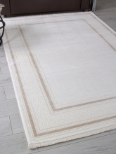 32218C - WHITE / CREAM