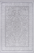 32229A - GREY / WHITE